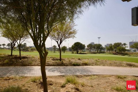 Villa de 4 chambres à Dubai, UAE No. 144429 28