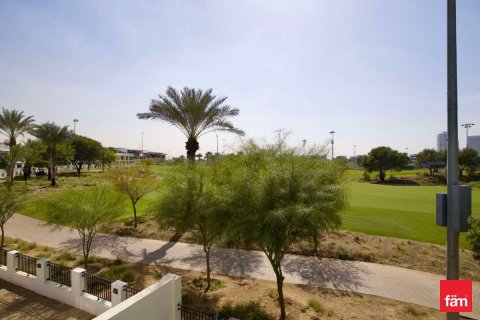 Villa de 4 chambres à Dubai, UAE No. 144429 29