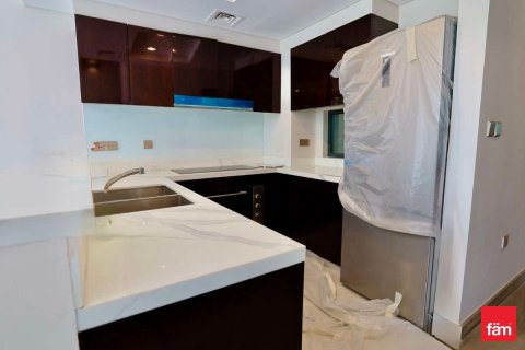 Villa de 4 chambres à Dubai, UAE No. 144429 7