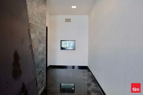 Villa de 4 chambres à Dubai, UAE No. 144429 19