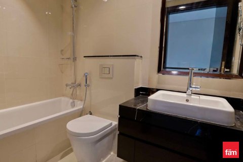 Villa de 4 chambres à Dubai, UAE No. 144429 22