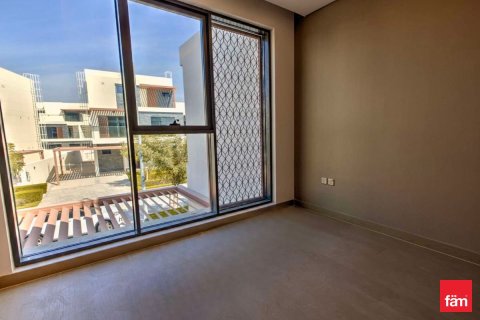 Villa de 4 chambres à Dubai, UAE No. 144429 13
