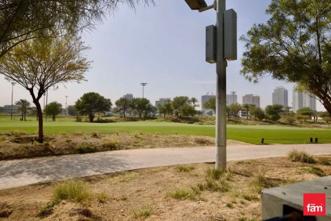 Villa de 4 chambres à Dubai, UAE No. 144429 27