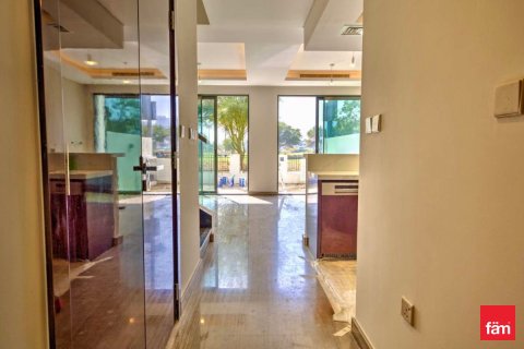Villa de 4 chambres à Dubai, UAE No. 144429 3
