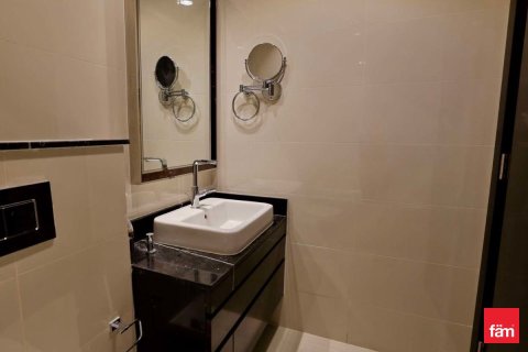 Villa de 4 chambres à Dubai, UAE No. 144429 20