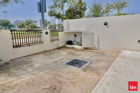 Villa de 4 chambres à Dubai, UAE No. 144429 24