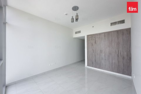 Appartement de 2 chambres à Business Bay, UAE No. 144428 26