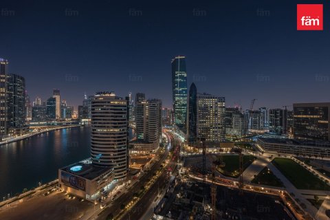 Appartement de 2 chambres à Business Bay, UAE No. 144428 22