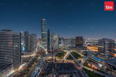 Appartement de 2 chambres à Business Bay, UAE No. 144428 13