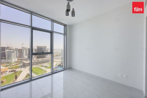 Appartement de 2 chambres à Business Bay, UAE No. 144428 4