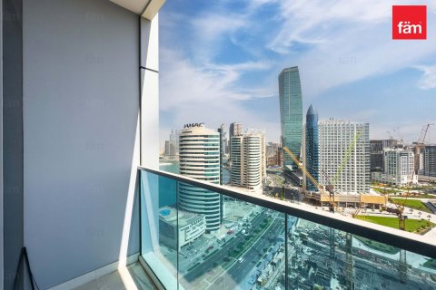 Appartement de 2 chambres à Business Bay, UAE No. 144428 21
