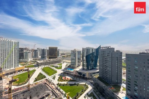 Appartement de 2 chambres à Business Bay, UAE No. 144428 27