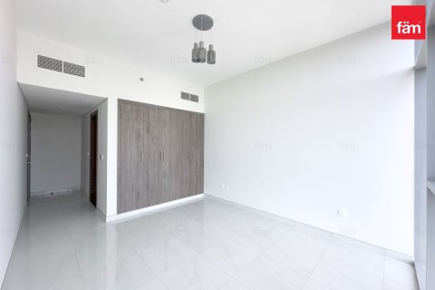 Appartement de 2 chambres à Business Bay, UAE No. 144428 14