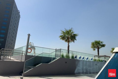 Appartement de 2 chambres à Business Bay, UAE No. 144428 12