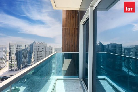 Appartement de 2 chambres à Business Bay, UAE No. 144428 16
