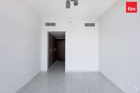Appartement de 2 chambres à Business Bay, UAE No. 144428 11