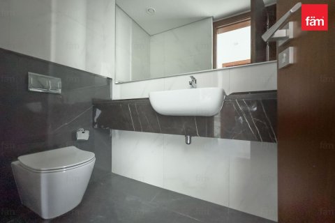 Appartement de 2 chambres à Business Bay, UAE No. 144428 5