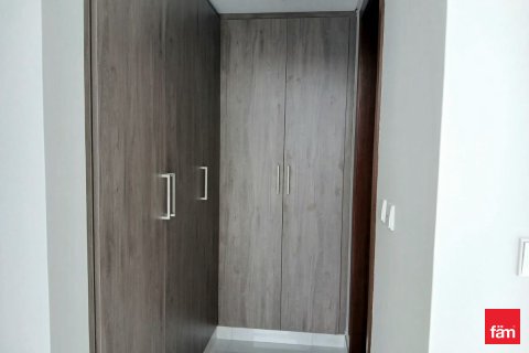 Appartement de 2 chambres à Business Bay, UAE No. 144428 5