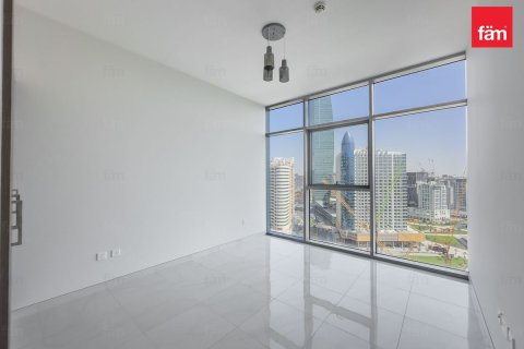 Appartement de 2 chambres à Business Bay, UAE No. 144428 24