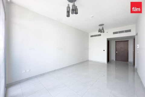 Appartement de 2 chambres à Business Bay, UAE No. 144428 28