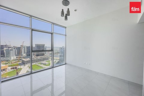 Appartement de 2 chambres à Business Bay, UAE No. 144428 7