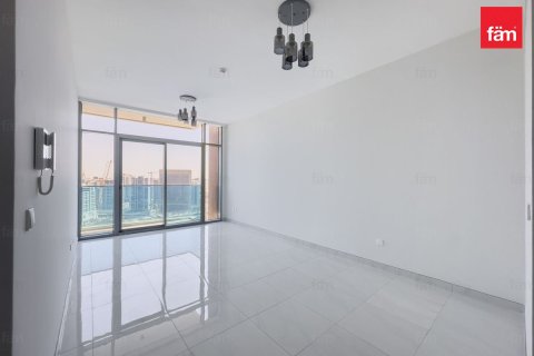 Appartement de 2 chambres à Business Bay, UAE No. 144428 8