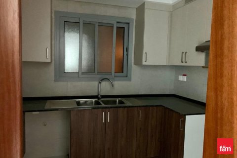 Appartement de 2 chambres à Business Bay, UAE No. 144428 3