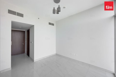 Appartement de 2 chambres à Business Bay, UAE No. 144428 19