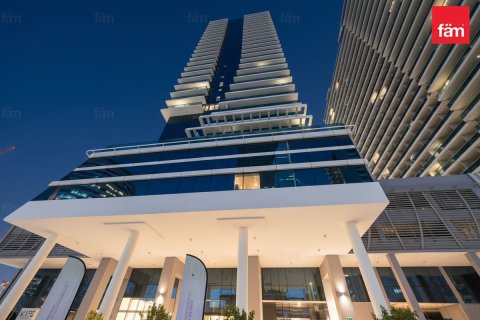 Appartement de 2 chambres à Business Bay, UAE No. 144428 10