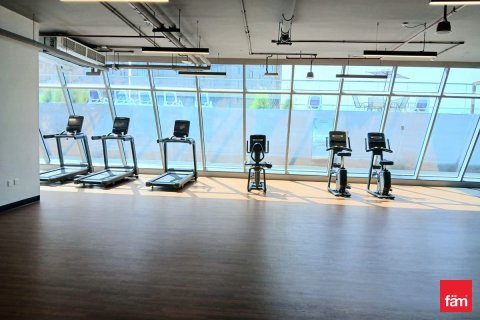 Appartement de 2 chambres à Business Bay, UAE No. 144428 9