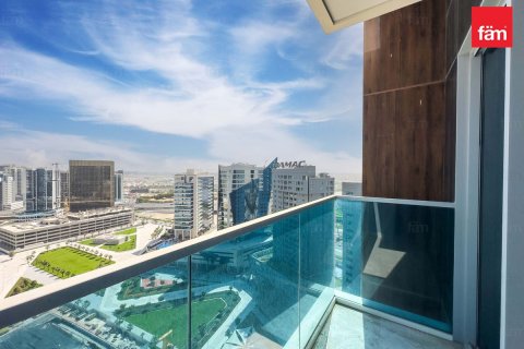 Appartement de 2 chambres à Business Bay, UAE No. 144428 15