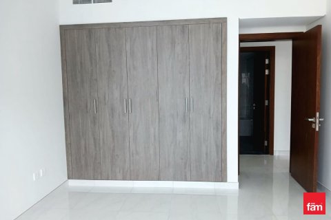 Appartement de 2 chambres à Business Bay, UAE No. 144428 4