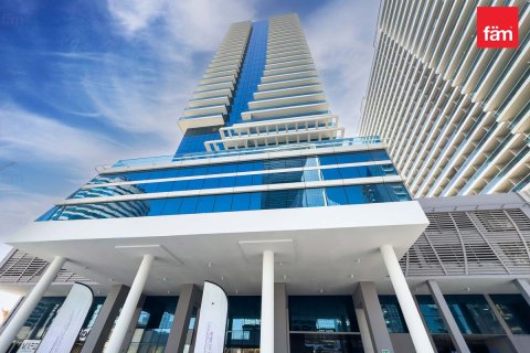 Appartement de 2 chambres à Business Bay, UAE No. 144428 18