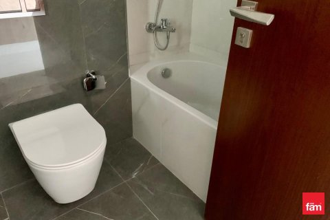 Appartement de 2 chambres à Business Bay, UAE No. 144428 8