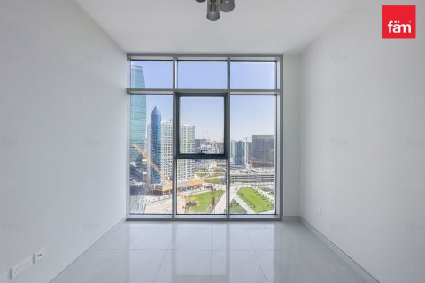 Appartement de 2 chambres à Business Bay, UAE No. 144428 23