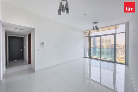 Appartement de 2 chambres à Business Bay, UAE No. 144428 3