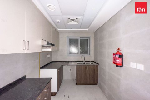 Appartement de 2 chambres à Business Bay, UAE No. 144428 9
