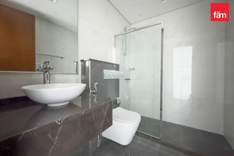 Appartement de 2 chambres à Business Bay, UAE No. 144428 6