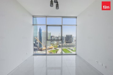 Appartement de 2 chambres à Business Bay, UAE No. 144428 20