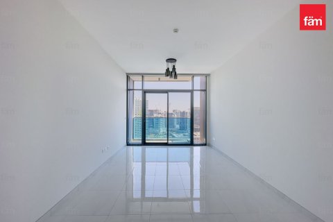Appartement de 2 chambres à Business Bay, UAE No. 144428 17