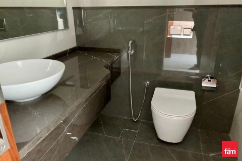 Appartement de 2 chambres à Business Bay, UAE No. 144428 7