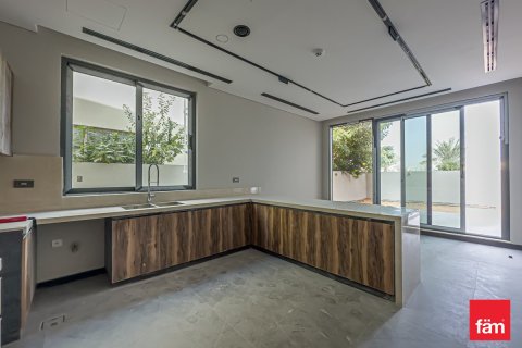 Villa de 5 chambres à Al Furjan, UAE No. 144425 14