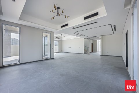 Villa de 5 chambres à Al Furjan, UAE No. 144425 7