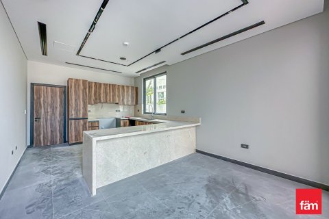 Villa de 5 chambres à Al Furjan, UAE No. 144425 15