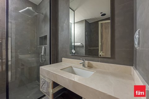 Villa de 5 chambres à Al Furjan, UAE No. 144425 10