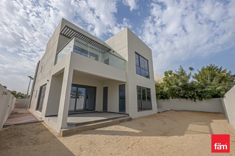 Villa de 5 chambres à Al Furjan, UAE No. 144425 3