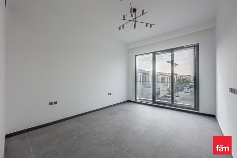 Villa de 5 chambres à Al Furjan, UAE No. 144425 18