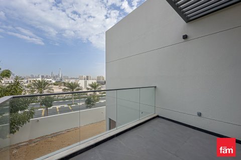 Villa de 5 chambres à Al Furjan, UAE No. 144425 13