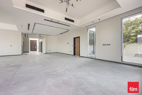 Villa de 5 chambres à Al Furjan, UAE No. 144425 4