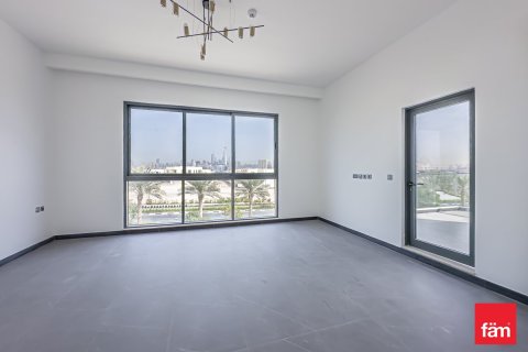 Villa de 5 chambres à Al Furjan, UAE No. 144425 19